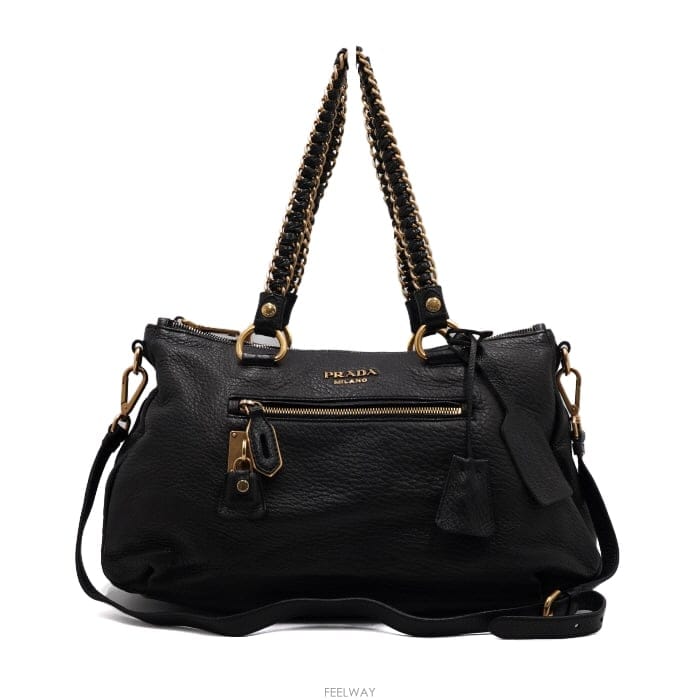 PRADA ����� ���� ��Ų ���� �ΰ� ���� ü�� ��Ʈ�� �� �����aa66149����� ���� ��Ų ���� �ΰ� ���� ü�� ��Ʈ�� �� ��
