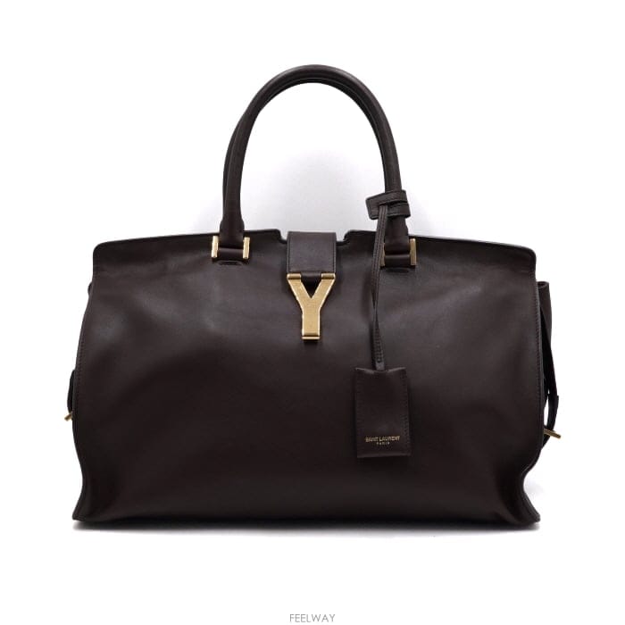 Saint Laurent ���ζ� 311208 ���� ī�ٽ�ũ �̵� ��Ʈ�� �� �����aa66176���ζ� 311208 ���� ī�ٽ�ũ �̵� ��Ʈ�� �� �����aa6