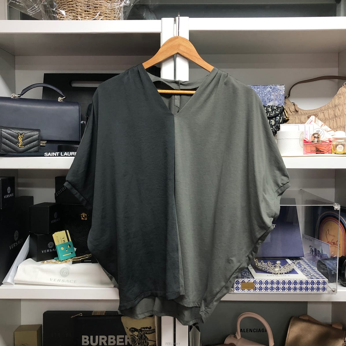 | Other Brand | �Ѽ� LATT ��Ʈ����Ƽ ������ Ƽ����콺�Ѽ� LATT ��Ʈ����Ƽ ������ Ƽ����콺