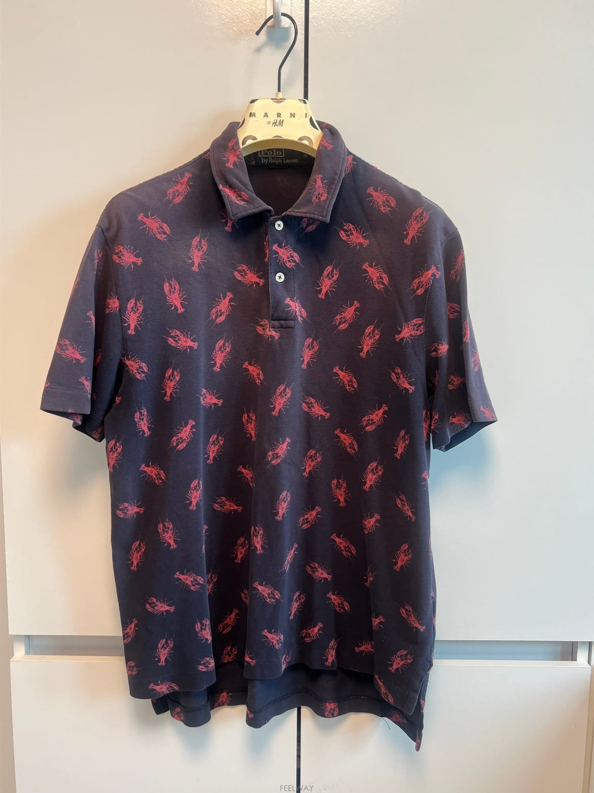 Ralph Lauren (����)���� �����η� ������ ���� ���� ī��Ƽ(����)���� �����η� ������ ���� ���� ī��Ƽ