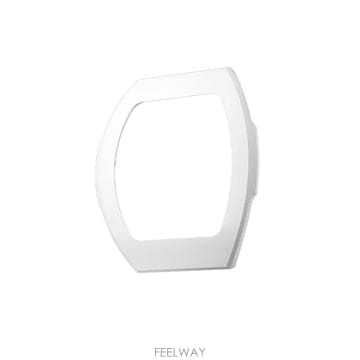 | Other Brand | ���� *����* �������� ����� ��ũ �÷���η��� ��ü�� ���� TB8218 / 3���� ������� *����* �������� ����� ��ũ �÷���η��� ��ü�� 