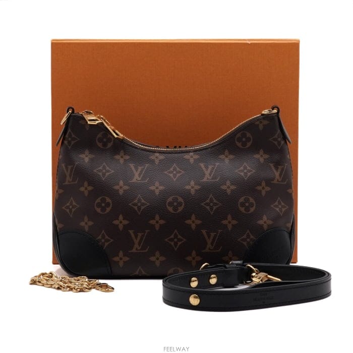 Louis Vuitton ���̺��� M45831 ���׷� �ҷδ�PM ü�� ����� �� ũ�ν���aa66226���̺��� M45831 ���׷� �ҷδ�PM ü�� ����� �� ũ��