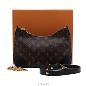Louis Vuitton ���̺��� M45831 ���׷� �ҷδ�PM ü�� ����� �� ũ�ν���aa66226���̺��� M45831 ���׷� �ҷδ�PM ü�� ����� �� ũ��