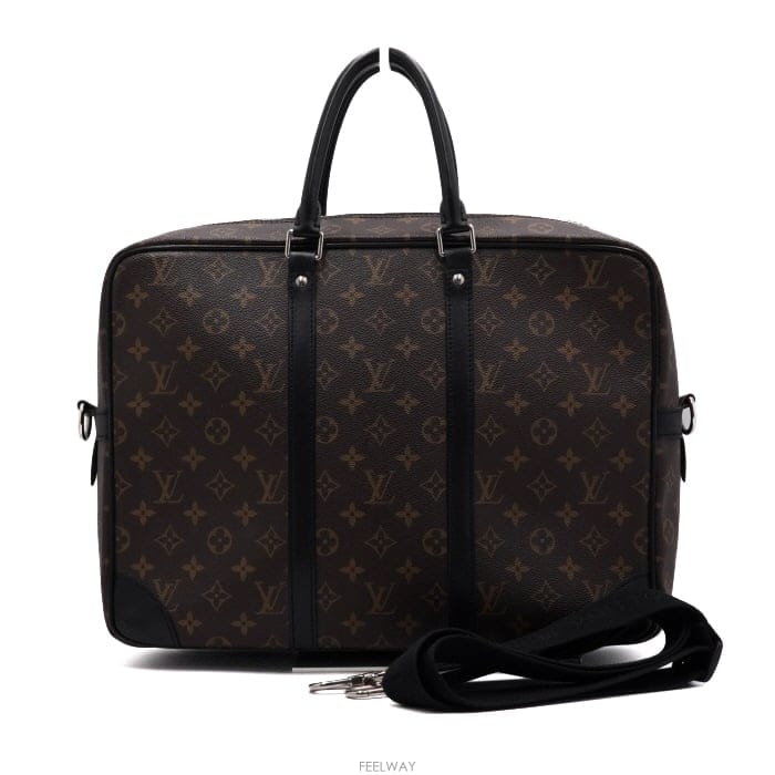 Louis Vuitton ���̺��� M40224 ���׷� ��ť��Ʈ ������ ���� ��Ʈ�� �� ����� ũ�ν���aa66216���̺��� M40224 ���׷� ��ť��Ʈ ������ ���� ��Ʈ�� 