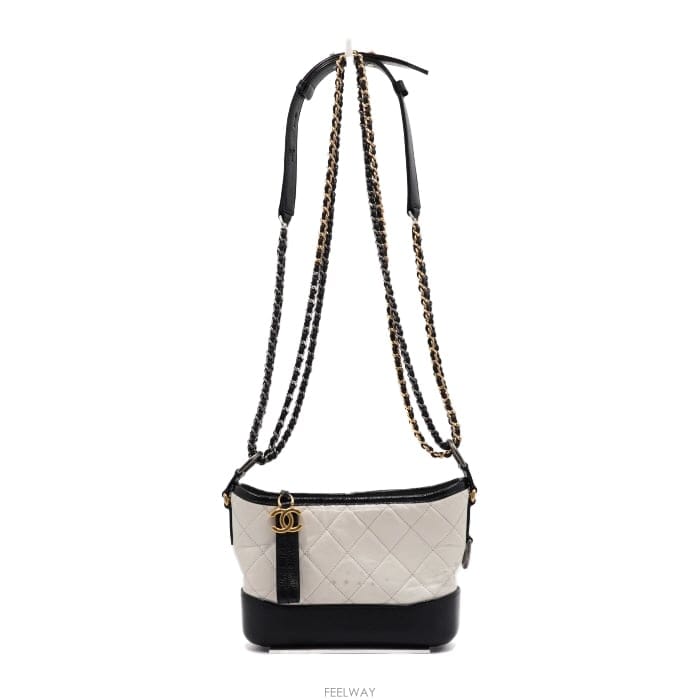 CHANEL ���� A91810 ȭ��Ʈ���� ���긮�� ȣ�� ���� ü�� ����� �� ũ�ν���aa66171���� A91810 ȭ��Ʈ���� ���긮�� ȣ�� ���� ü�� ����� 