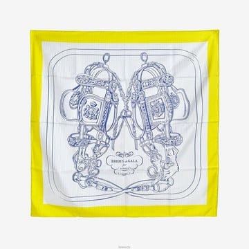 HERMES [������] �����޽� �긮�� �� ���� ��ũ ��ī�� 90 PT3LMK6V[������] �����޽� �긮�� �� ���� ��ũ ��ī�� 90 PT3LMK