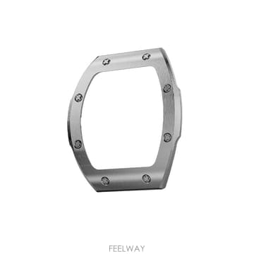 | Other Brand | ���� *����* �������� ����� �����θ��� ��ƿ ��ü�� ���� TB8218 / 4���� ������� *����* �������� ����� �����θ��� ��ƿ ��ü�� ��