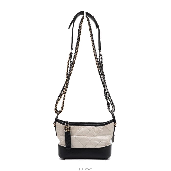 CHANEL ���� A91810 ȭ��Ʈ���� ���긮�� ȣ�� ���� ü�� ����� �� ũ�ν���aa66212���� A91810 ȭ��Ʈ���� ���긮�� ȣ�� ���� ü�� ����� 