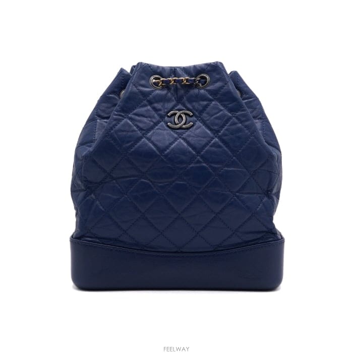 CHANEL ���� A94502 ��ũ ���� ī����Ų ���긮�� �̵� ���� ����aa66214���� A94502 ��ũ ���� ī����Ų ���긮�� �̵� ���� ����