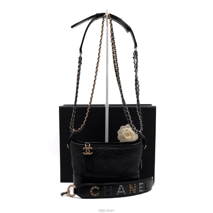 CHANEL ���� AS0865 ���� ���긮�� ȣ�� ���� ü�� ����� �� ũ�ν���aa66085���� AS0865 ���� ���긮�� ȣ�� ���� ü�� ����� �� ũ