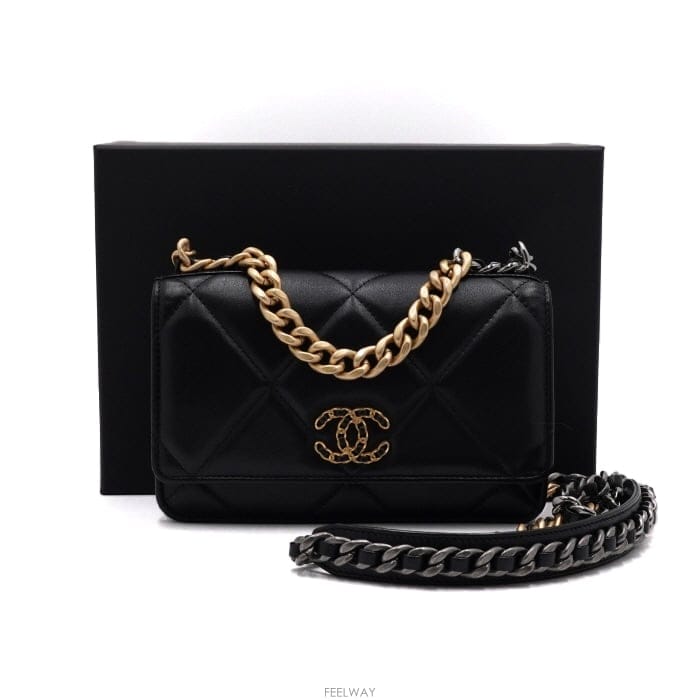CHANEL ���� AP0957 ����19 WOC ü�� ����� �� ũ�ν���aa66229���� AP0957 ����19 WOC ü�� ����� �� ũ�ν���aa66229