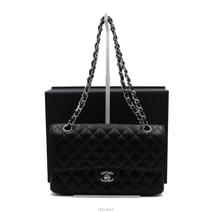 CHANEL ���� A01112 ���� ĳ��� Ŭ���� �̵� ����ü�� �����aa66232���� A01112 ���� ĳ��� Ŭ���� �̵� ����ü�� �����aa6
