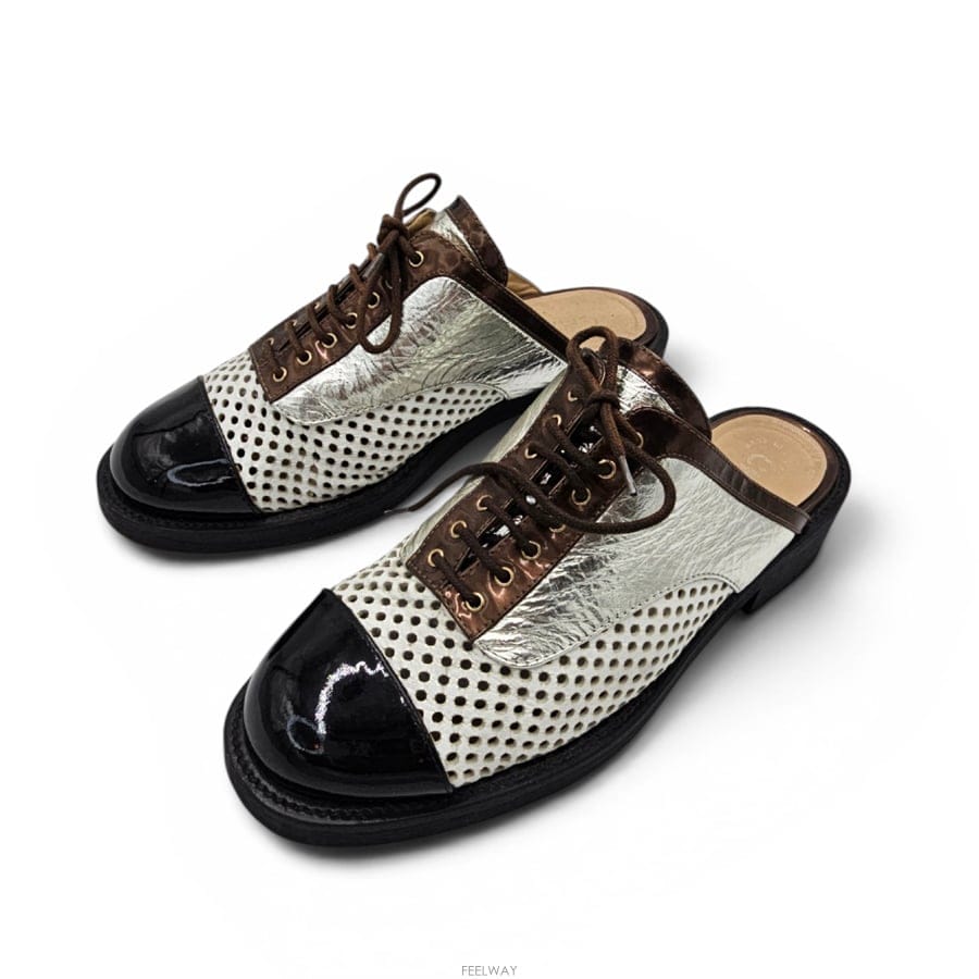 CHANEL ���� ��ǰ G32476 �����Ź� ���� ���� ���̽��� �� ������ �������� û���߰���ǰ 25007���� ��ǰ G32476 �����Ź� ���� ���� ���̽��� �� ������