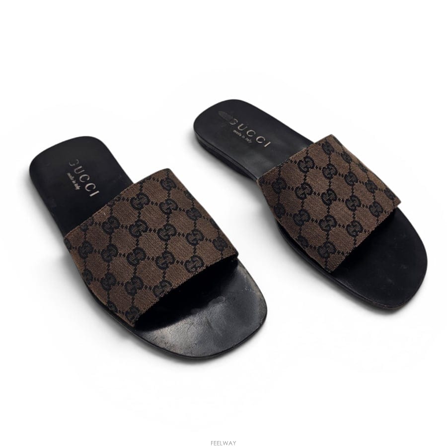 GUCCI ���� ��ǰ 280-285 ���� GG �ΰ� �ڰ��� ���� ���� �����̵� ������ �ް� ��Ĳ���Ź��߰���ǰ25009���� ��ǰ 280-285 ���� GG �ΰ� �ڰ��� ���� ���� ������