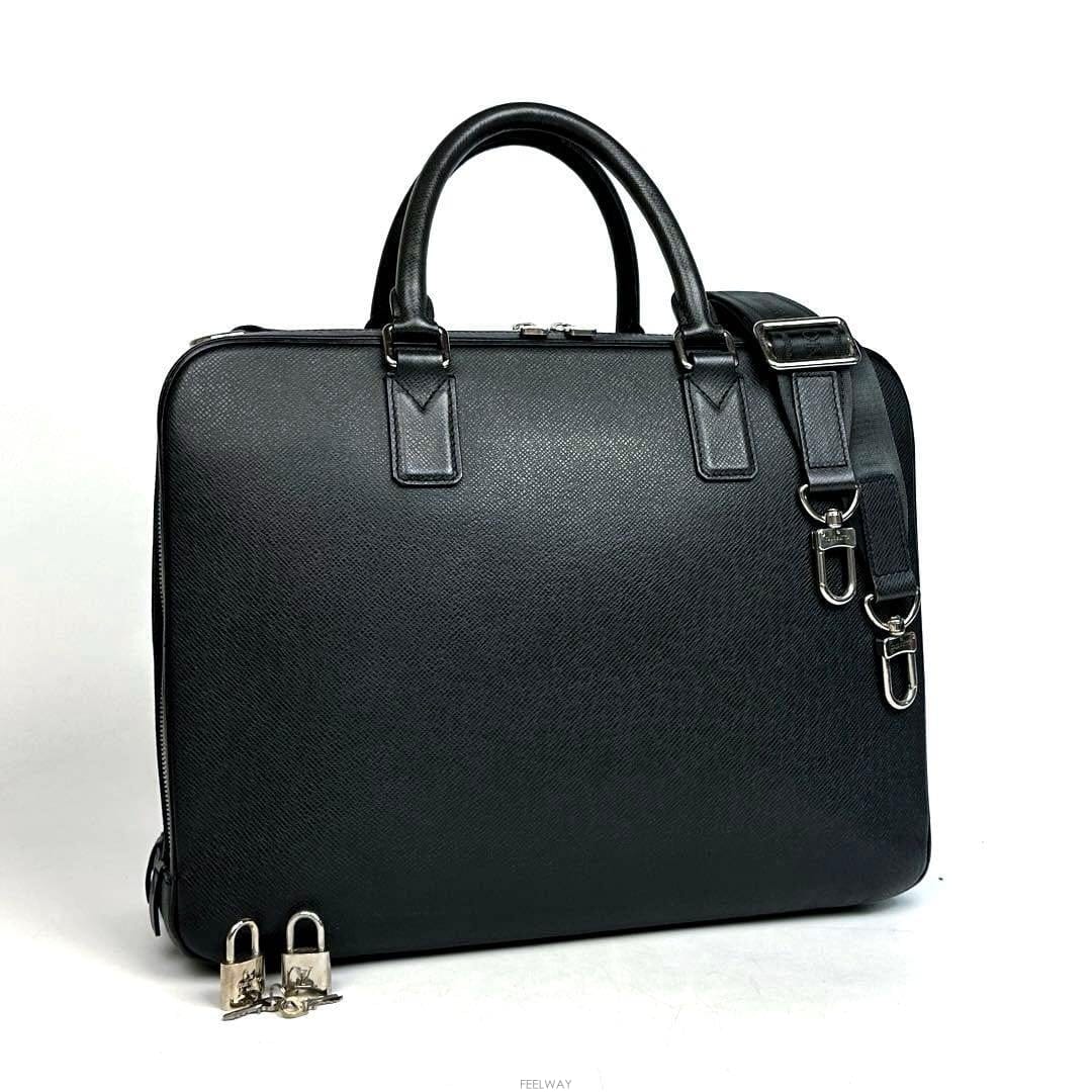 Louis Vuitton ���̺��� M32772 Ÿ�̰� �׿� �˷���� 2way �����Ͻ�����̺��� M32772 Ÿ�̰� �׿� �˷���� 2way �����Ͻ���