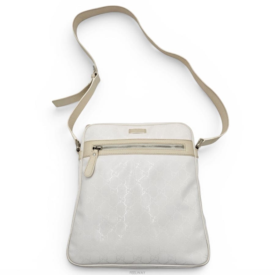 GUCCI ���� ��ǰ �������� 201448 ȭ��Ʈ GG ũ�ν��� �޽����� ���డ�� ����� �����͹� û���߰���ǰ25107���� ��ǰ �������� 201448 ȭ��Ʈ GG ũ�ν��� �޽����� 