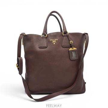 PRADA ����� ��ǰ BN2419 ����� ������������ ����Ʈ�� ������ ���۹� ���ǽ��� ���� û���߰���ǰ25109����� ��ǰ BN2419 ����� ������������ ����Ʈ�� ��