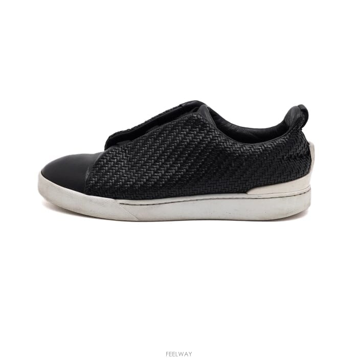Zegna ���� ���� Ʈ���� ��Ƽġ �緹�׼�Ÿ ���� ���� ����Ŀ��aa66165���� ���� Ʈ���� ��Ƽġ �緹�׼�Ÿ ���� ���� ����Ŀ��a