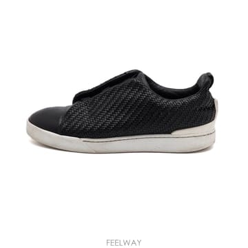 Zegna ���� ���� Ʈ���� ��Ƽġ �緹�׼�Ÿ ���� ���� ����Ŀ��aa66165���� ���� Ʈ���� ��Ƽġ �緹�׼�Ÿ ���� ���� ����Ŀ��a