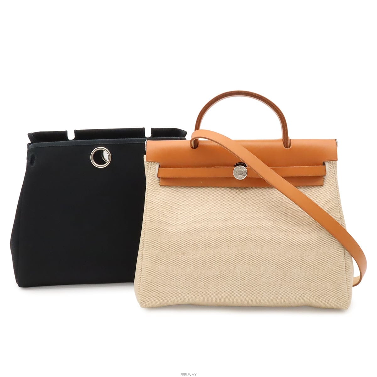 HERMES �����޽� ������ 2WAY ī�ٽ� ��Ʈ�����޽� ������ 2WAY ī�ٽ� ��Ʈ