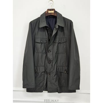 Zegna �����޳����� ���� �ʵ� ��Ŷ�����޳����� ���� �ʵ� ��Ŷ