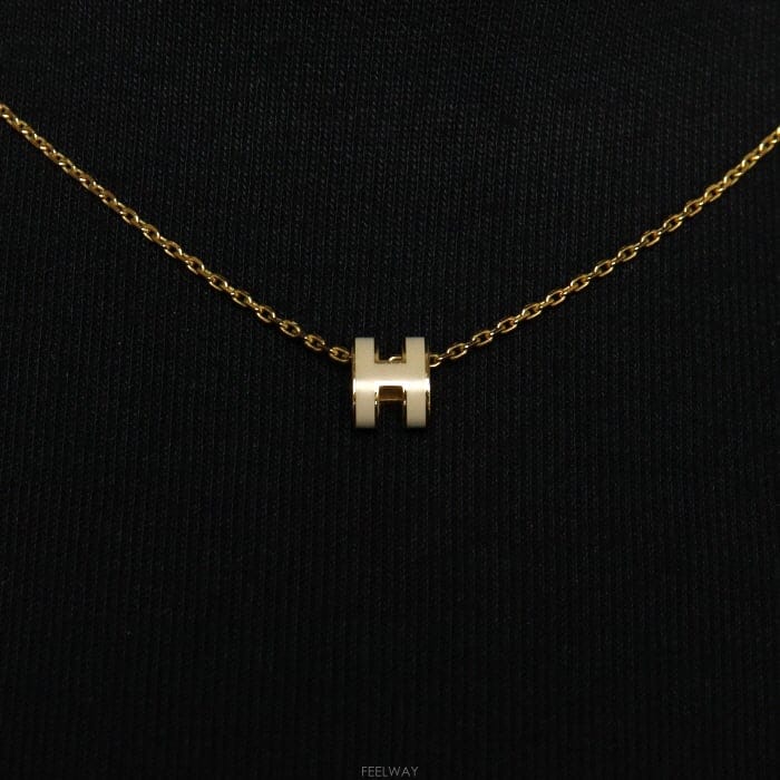 HERMES �����޽� H147992F ���� �۶� �̴� H �� �ƽ� �ΰ� ���� ���� �����aa66174�����޽� H147992F ���� �۶� �̴� H �� �ƽ� �ΰ� ����