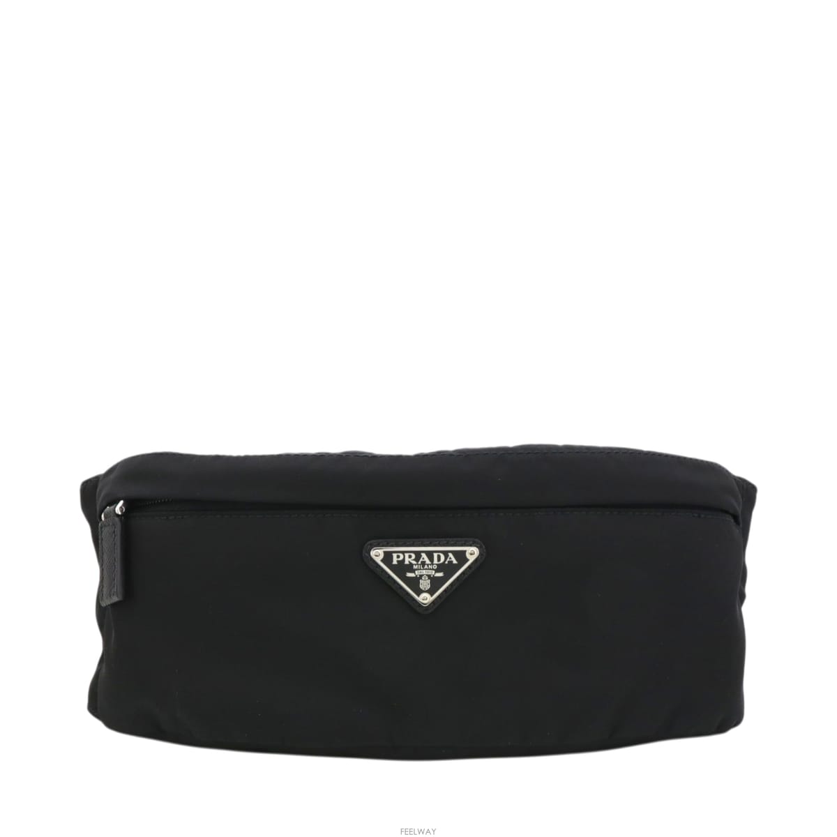 PRADA [�����߰���ǰ�ؿ����] ����� 2VL034 �����Ϸ� ��Ʈ�� ���� A+[�����߰���ǰ�ؿ����] ����� 2VL034 �����Ϸ� ��Ʈ�� 
