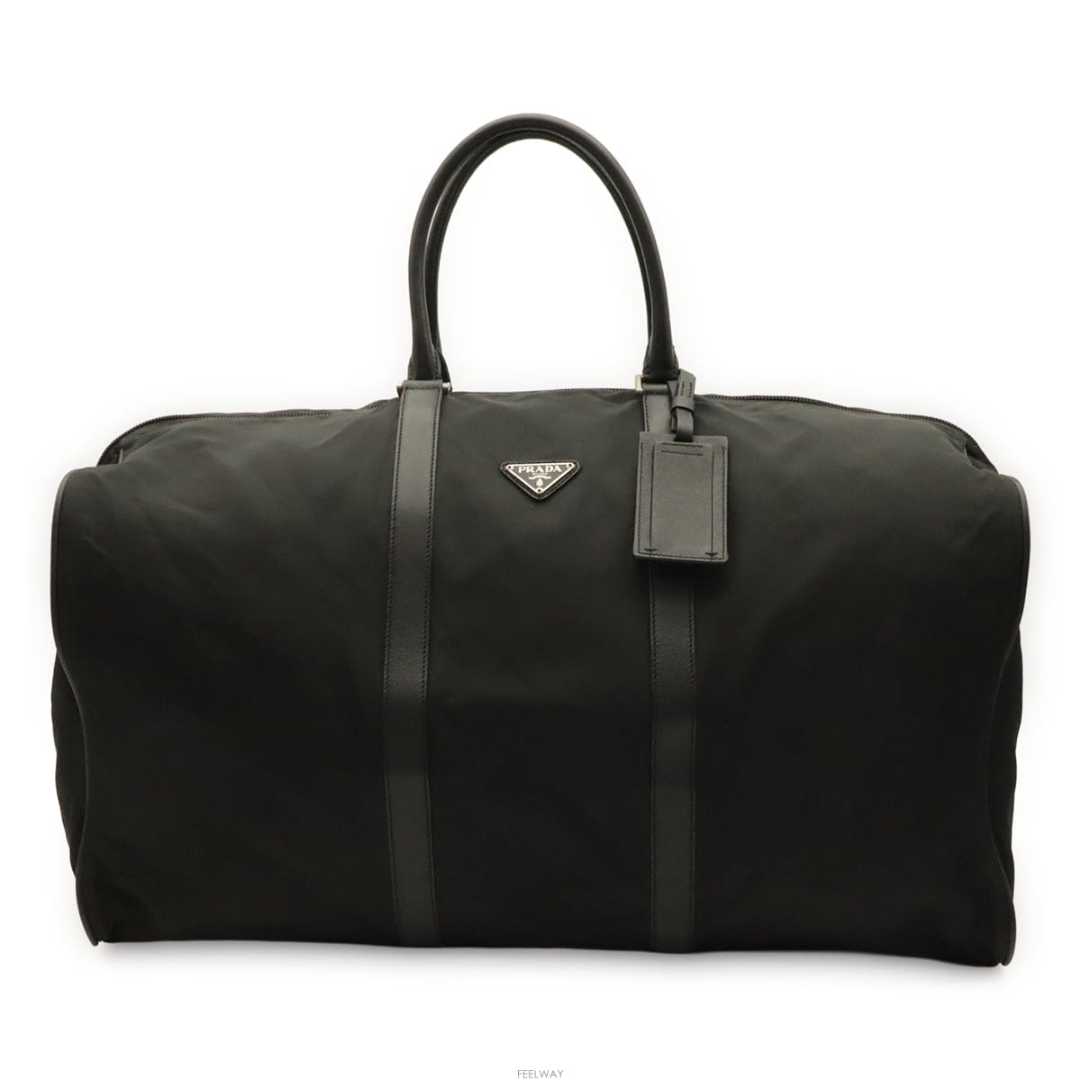 PRADA ����� ���Ϸ� ������ ����,����� ��������� ���Ϸ� ������ ����,����� ����