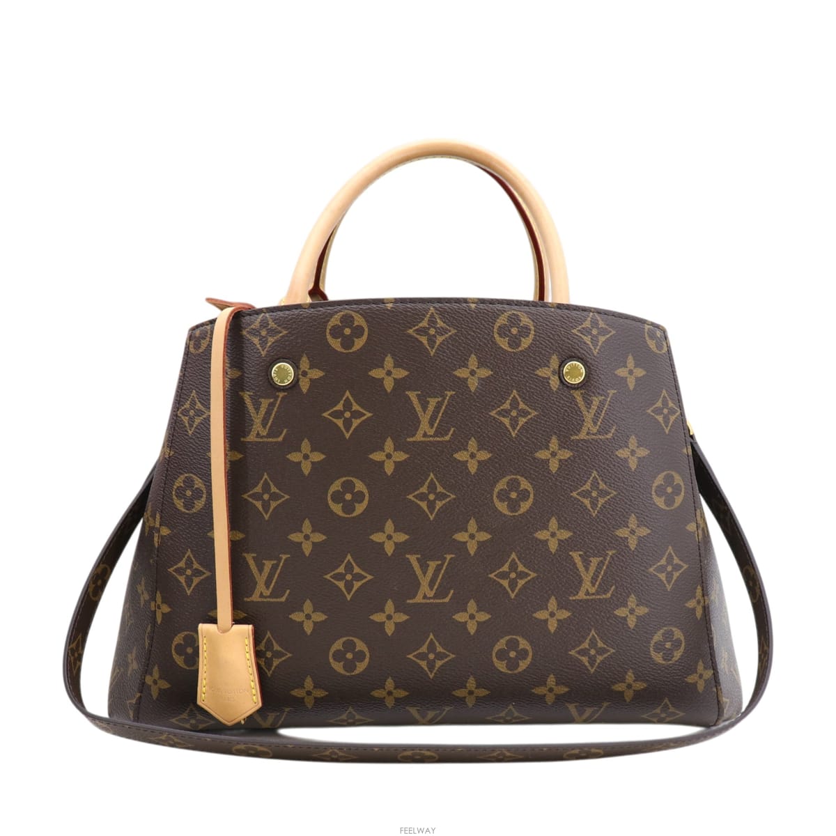 Louis Vuitton [�����߰���ǰ�ؿ����] ���̺��� ���״� MM ���� A+[�����߰���ǰ�ؿ����] ���̺��� ���״� MM ���� A+