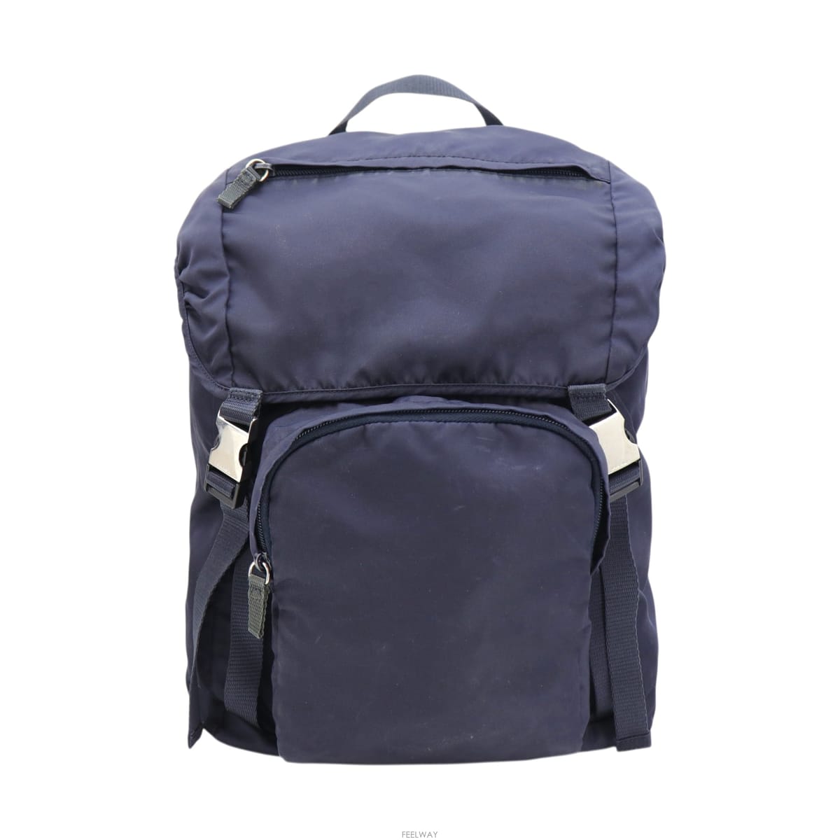 PRADA [�����߰���ǰ�ؿ����] ����� V135 ���Ϸ� ���� ���� B[�����߰���ǰ�ؿ����] ����� V135 ���Ϸ� ���� ���� B
