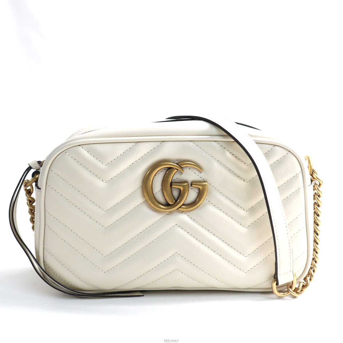 GUCCI Gucci(����) 447632 ȭ��Ʈ ��Ʋ�� ����� ���� GG ���� ���� ü�� �����Gucci(����) 447632 ȭ��Ʈ ��Ʋ�� ����� ���� GG ����