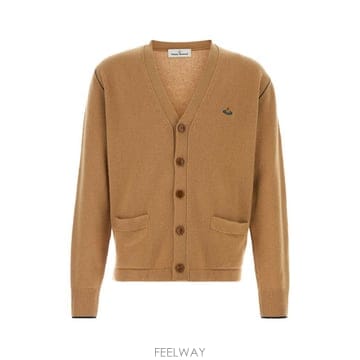 ViVienne westwood �ؿ� ������� ���� ����Ʈ��� ���� �˷��� ����� 2701002VY0018 C407�ؿ� ������� ���� ����Ʈ��� ���� �˷��� ����� 270