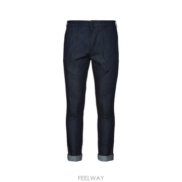 | Other Brand | �ؿ� ������� ���� ���� ���� UP615DF0293ULT3 800�ؿ� ������� ���� ���� ���� UP615DF0293ULT3 800