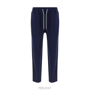 Brunello Cucinelli �ؿ� ���¸���� SS26 ���ڷ���ġ�ڸ� ���� ���ũ�� ����Ʈ���� MM8313243G_C1265�ؿ� ���¸���� SS26 ���ڷ���ġ�ڸ� ���� ���ũ�� ��