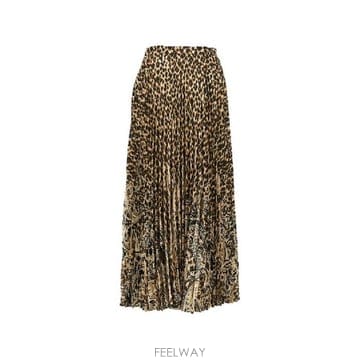 ETRO �׶�����Ÿ �ؿ� ��Ʈ�� ���� PRINTED MIDI ��ĿƮ WRFA017999SPS19X0823�׶�����Ÿ �ؿ� ��Ʈ�� ���� PRINTED MIDI ��ĿƮ WRFA01