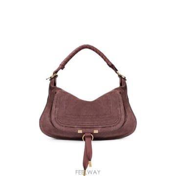 Chloe �׶�����Ÿ �ؿ� ���ο� ���� ����� CH26SS882P3726P�׶�����Ÿ �ؿ� ���ο� ���� ����� CH26SS882P3726P