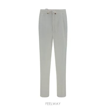 Brunello Cucinelli �ؿ� ���¸���� SS26 ���ڷ���ġ�ڸ� ���� ���� ���� M243DE1710_C2200�ؿ� ���¸���� SS26 ���ڷ���ġ�ڸ� ���� ���� ���� M