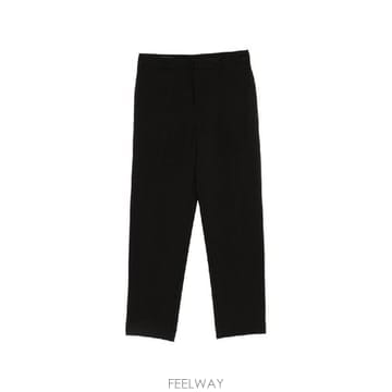 Armani �׶�����Ÿ �ؿ� ���������Ƹ����� ���� CHINO ����S EM006775AF28011UC001�׶�����Ÿ �ؿ� ���������Ƹ����� ���� CHINO ����S EM00