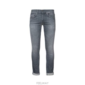 | Other Brand | �ؿ� ������� ���� ���� ���� ���� UP232DSK318UJ37DU 900�ؿ� ������� ���� ���� ���� ���� UP232DSK318UJ37DU 90