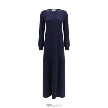 | Other Brand | �ؿ� ���¸���� AW26 ���� ���� �� ĳ�ù̾� ũ��� ���ǽ� DXS140F1C02_E11C�ؿ� ���¸���� AW26 ���� ���� �� ĳ�ù̾� ũ��� ����