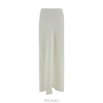 Brunello Cucinelli �ؿ� ���¸���� SS24 ���ڷ���ġ�ڸ� ���� �ս�ĿƮ MH126G3396_C600�ؿ� ���¸���� SS24 ���ڷ���ġ�ڸ� ���� �ս�ĿƮ MH