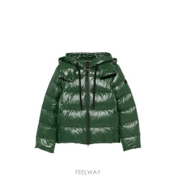 Peuterey �׶�����Ÿ �ؿ� ��Ʈ���� ���� DOWN COAT PED574501182061612�׶�����Ÿ �ؿ� ��Ʈ���� ���� DOWN COAT PED57450118206