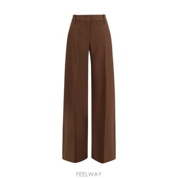 Ermanno Scervino �ؿ� ���¸���� AW26 �������� ���ɸ���� ���� ������ ���� D496P308ILM_91118�ؿ� ���¸���� AW26 �������� ���ɸ���� ���� ������ 
