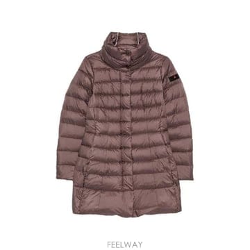 Peuterey �׶�����Ÿ �ؿ� ��Ʈ���� ���� SOBCHAK DOWN ���� PED545601181967194�׶�����Ÿ �ؿ� ��Ʈ���� ���� SOBCHAK DOWN ���� PED545