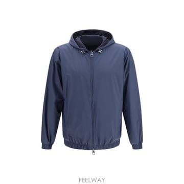 Loro Piana �ؿ� ���¸���� AW26 �η��ǳ��� ���� �������Ʈ �ĵ� ���� ��Ŷ FRM1835_W000�ؿ� ���¸���� AW26 �η��ǳ��� ���� �������Ʈ �ĵ� 