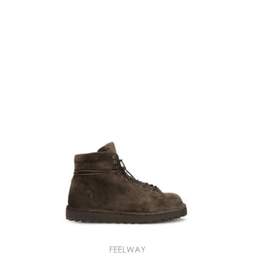 Marsell �ؿ� ���¸���� AW26 ������ ���� �ȷ���� MMG351_460�ؿ� ���¸���� AW26 ������ ���� �ȷ���� MMG351_460