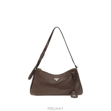 PRADA �ؿ� ���¸���� AW26 ����� ���� ����� 1BC303VOOO2ZUC_F05VE�ؿ� ���¸���� AW26 ����� ���� ����� 1BC303VOOO2ZUC