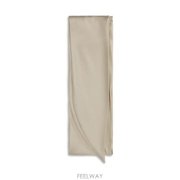 Loro Piana �ؿ� ���¸���� AW26 �η��ǳ��� ���� �̷��� ��ƾ ��ī�� FXW0159_A0CH�ؿ� ���¸���� AW26 �η��ǳ��� ���� �̷��� ��ƾ ��ī