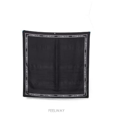 Armani �׶�����Ÿ �ؿ� ���������Ƹ����� ���� PRINTED SILK FOULARD EW004943AF26961FC1�׶�����Ÿ �ؿ� ���������Ƹ����� ���� PRINTED SILK FOU