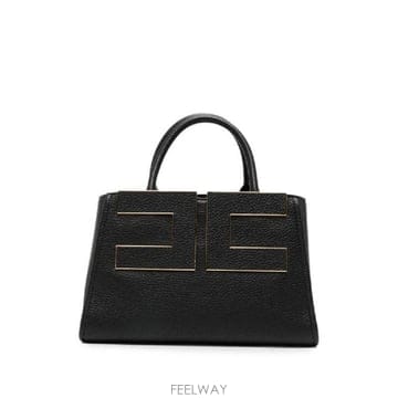 | Other Brand | �׶�����Ÿ �ؿ� �����ں�Ÿ����ġ ���� FAUX LEATHER TOTE BAG BS06A66E2110�׶�����Ÿ �ؿ� �����ں�Ÿ����ġ ���� FAUX LEATHER TOT